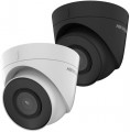 Hikvision DS-2CD1343G2-I 2.8 mm