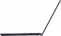 Asus ExpertBook B5 B5402CBA