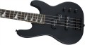 Jackson JS Series Concert Bass Minion JS1X