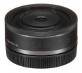 Canon 28mm f/2.8 RF STM