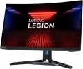 Lenovo Legion R27fc-30