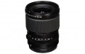 Fujifilm 23mm f/4.0 GF R LM WR Fujinon