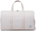 Herschel Novel Duffle