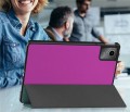 Becover Smart Case for Tab M11 (2024)