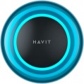 Havit HV-SK894BT