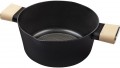 Lamart Poele LT1219