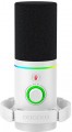 Maono AU-PD200X