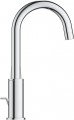 Grohe Swift L 24330001