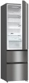 Hisense RM-469N4ACE