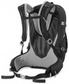 Montane Azote 24