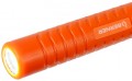 Berner Pen Light