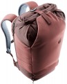 Deuter Utilion 30