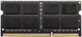 Arktek DDR3 SO-DIMM 1x2Gb