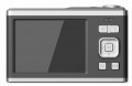 XREC C23