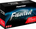 PowerColor Radeon RX 6750 XT Fighter