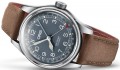 Oris Big Crown Pointer Date 01 754 7741 4065-07 5 20 63