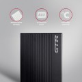 Axagon EE25-GTR