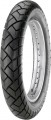Maxxis M6017