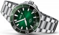 Oris Aquis Date 01 400 7769 4157-07 8 22 09PEB