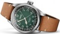 Oris X Cervo Volante 01 754 7779 4067-SET