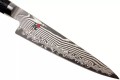 Zwilling Miyabi 5000 FCD 34680-111