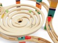 Hape Marble Run Construction E6008