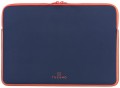 Tucano Elements for MacBook Air 15