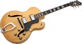 Hagstrom HJ500