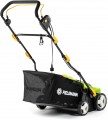 Fieldmann FZV 4010-20E