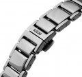 RADO True Round Automatic Diamonds R27057732