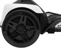 Ramiz Fast 3 Drift