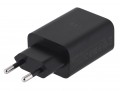 Motorola TurboPower 30W Wall Charger