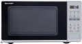Sharp RS 172TW