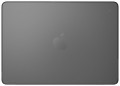 Speck SmartShell for Macbook Air 13 2022
