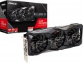 ASRock Radeon RX 6700 XT Challenger Pro 12GB