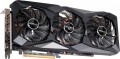 ASRock Radeon RX 6700 XT Challenger Pro 12GB