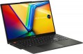Asus Vivobook S 15 OLED S5504VA