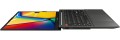 Asus Vivobook S 15 OLED S5504VA