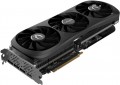 ZOTAC GeForce RTX 4080 SUPER AMP