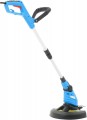 HANDY Prime PTG650