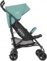 Graco Travelite