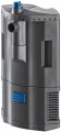 Oase BioPlus 50