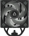 ARCTIC Freezer 36 A-RGB Black