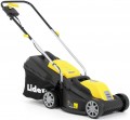 Lider YK1300