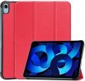 Becover Smart Case for iPad 10.9" 2022