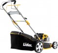 Lider SH18BS450N