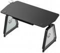Ultradesk Booster