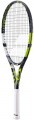 Babolat Aero Junior 25 2023