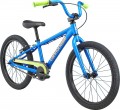 Cannondale Trail SS Boys OS 20 2023