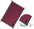Becover Smart Case for T20